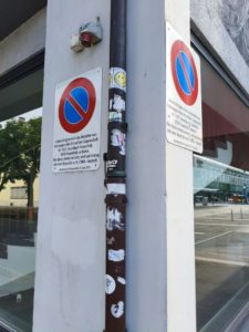 Frauenfeld sprayereien spray graffiti 007