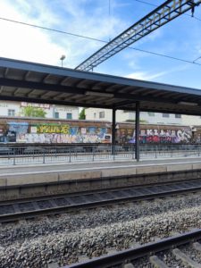 Frauenfeld sprayereien spray graffiti 008