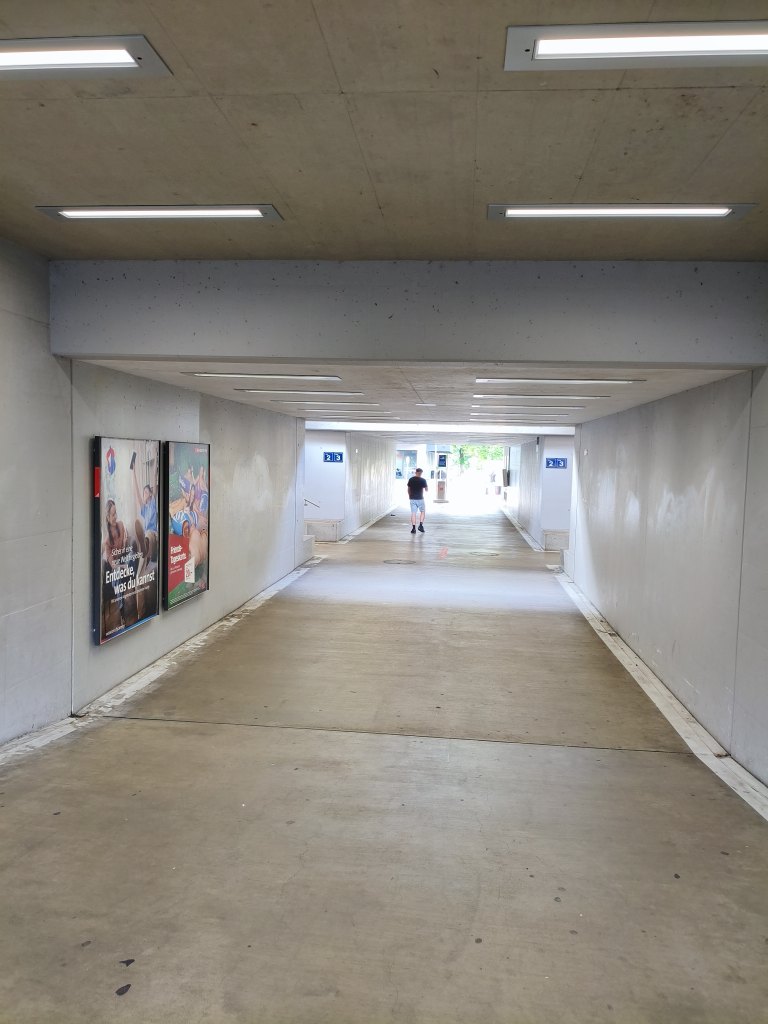 Frauenfeld sprayereien spray graffiti 009
