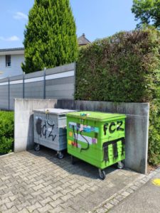 Pfäffikon zh sprayereien spray graffitis 008