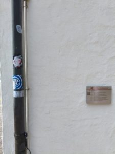 Pfäffikon zh sprayereien spray graffitis 012