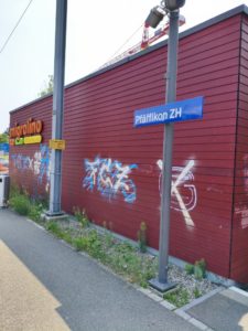 Pfäffikon zh sprayereien spray graffitis 014