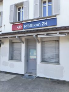 Pfäffikon zh sprayereien spray graffitis 015