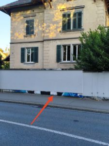 Uster sprayereien spray graffitis 003