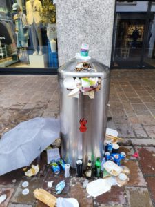 Winterthur winti sprayereien spray graffiti 002