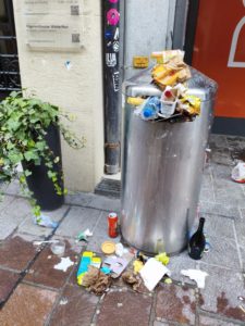 Winterthur winti sprayereien spray graffiti 003