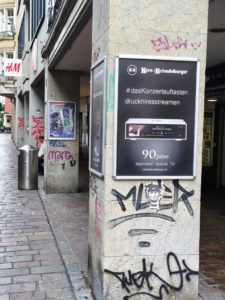 Winterthur winti sprayereien spray graffiti 004