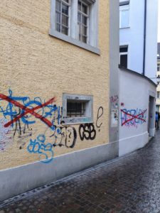Winterthur winti sprayereien spray graffiti 005