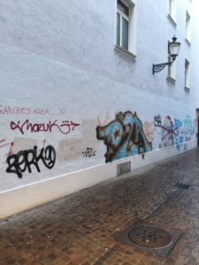 Winterthur winti sprayereien spray graffiti 007