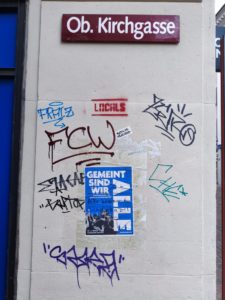 Winterthur winti sprayereien spray graffiti 008