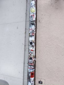 Winterthur winti sprayereien spray graffiti 009