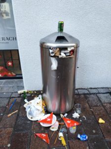 Winterthur winti sprayereien spray graffiti 010