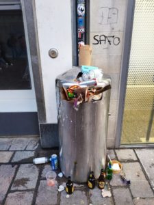 Winterthur winti sprayereien spray graffiti 011