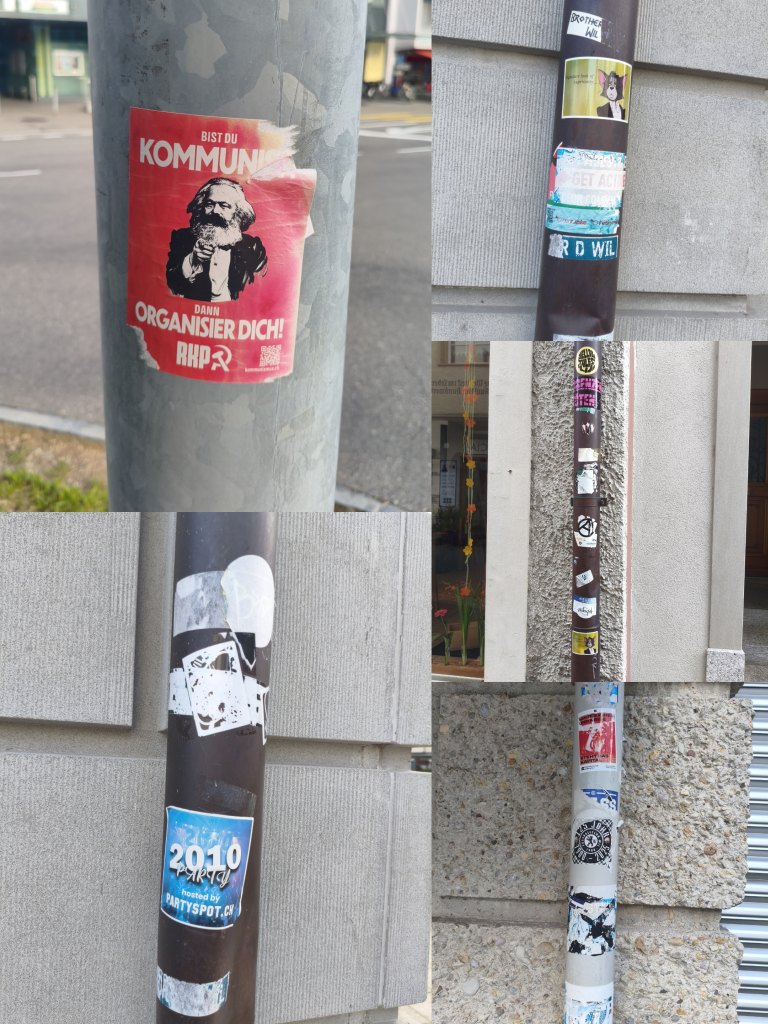 Wil sg sprayereien spray graffitis 13