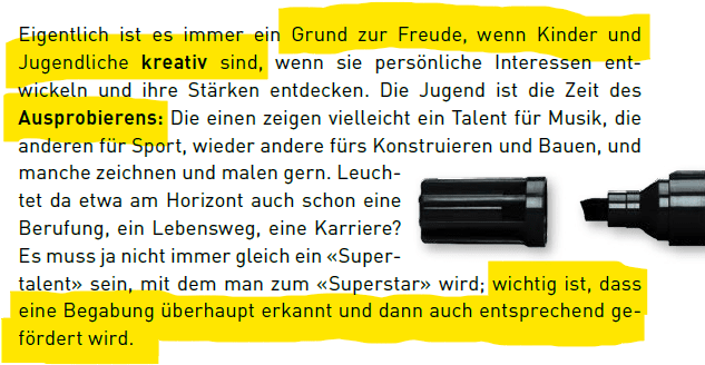 Polizei graffiti intro