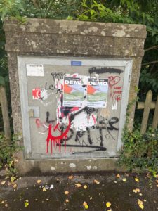 Winterthur antifa 2