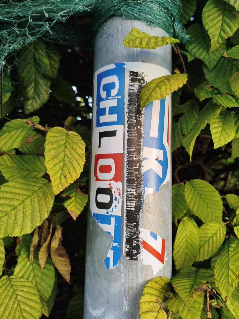 Stäfa sprayereien littering graffiti 9