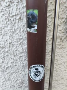 Sursee sprayereien littering graffiti 18