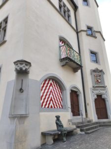 Sursee sprayereien littering graffiti 9