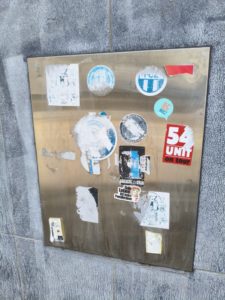 Wettingen ag sprayereien littering graffiti 113