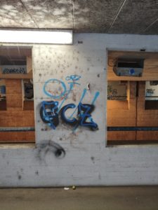 Wettingen ag sprayereien littering graffiti 114