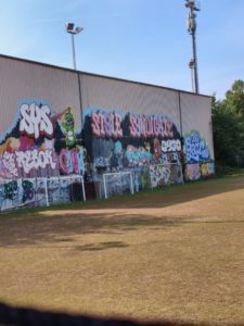 Wettingen ag sprayereien littering graffiti 115