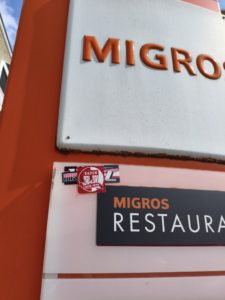 Wettingen ag sprayereien littering graffiti 12