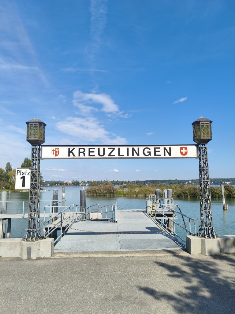 Kreuzlingen graffiti sprayereien abfall kleberli 1 30
