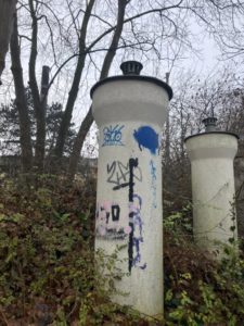 Saubere schweiz züüri 10