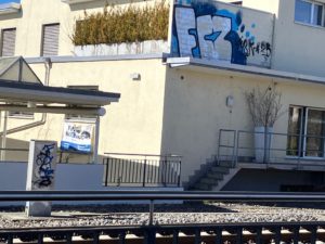 Graffiti schweiz pfäffikon 2026