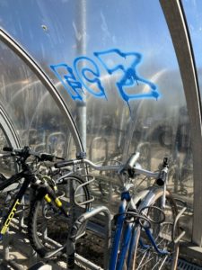 Graffiti schweiz pfäffikon 2026