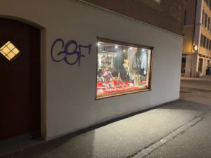 Graffiti schweiz winterthur winti 2026
