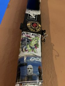 Graffiti schweiz winterthur winti 2026