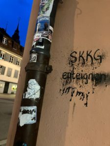 Graffiti schweiz winterthur winti 2026