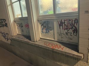 Graffiti schweiz winterthur winti 2026