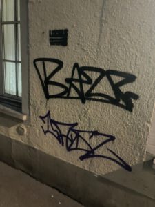 Graffiti schweiz winterthur winti 2026