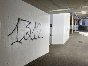 Graffiti schweiz winterthur winti 2026