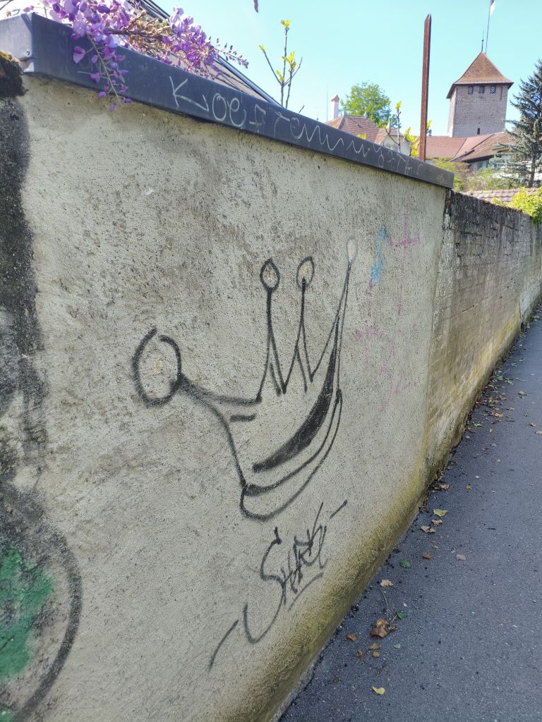 Murten IMG 20260419