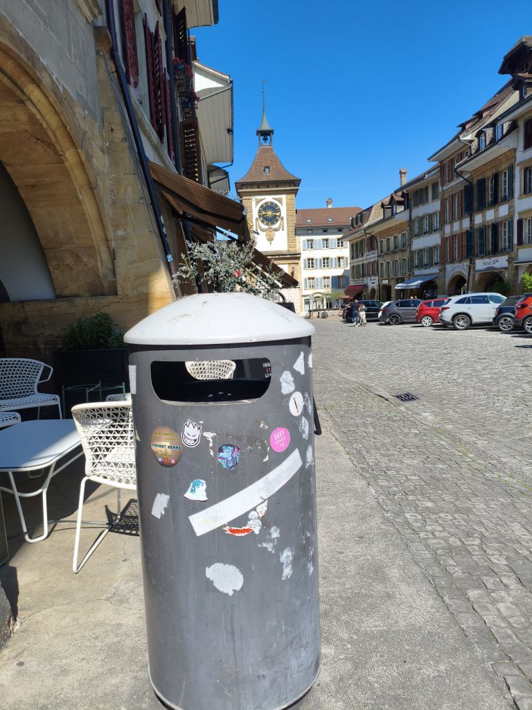 Murten IMG 20260419