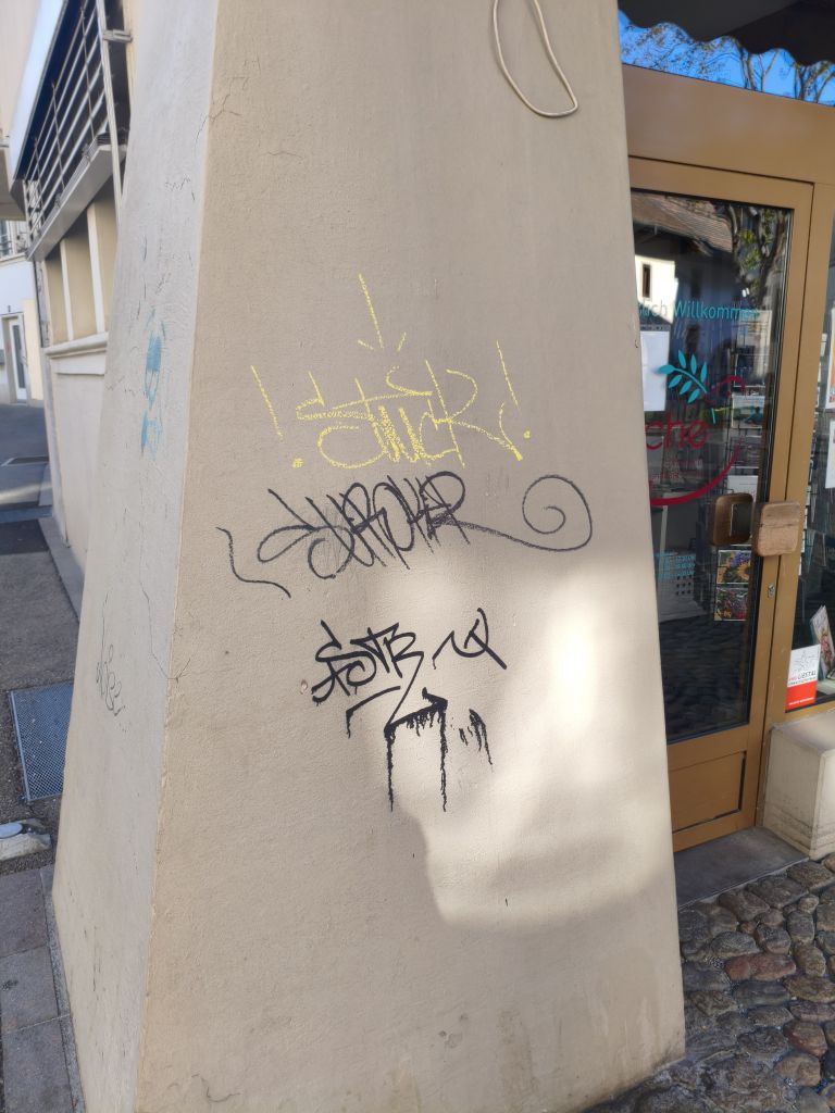 Liestel BL IMG 20260501