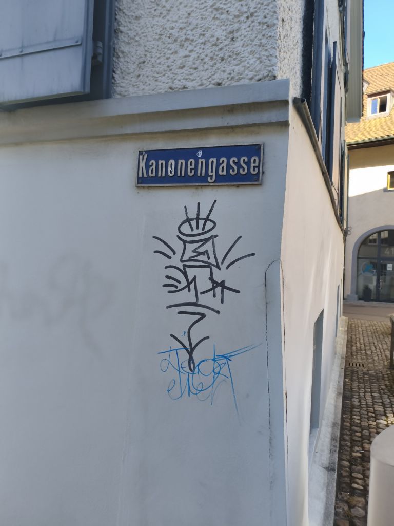 Liestel BL IMG 20260501