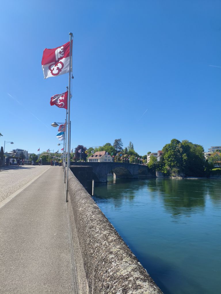 Rheinfelden IMG 20260501